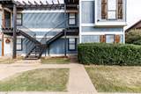 7405 Avenue X - Photo 2