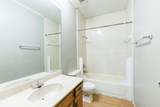 7405 Avenue X - Photo 23