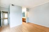 7405 Avenue X - Photo 26