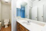 7405 Avenue X - Photo 29