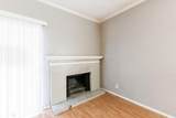 7405 Avenue X - Photo 7