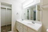 2614 81st Street - Photo 12