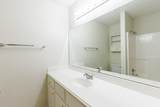 2614 81st Street - Photo 18