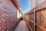 2614 81st Street - Photo 20