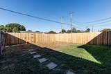 2614 81st Street - Photo 21