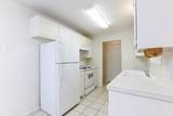 2614 81st Street - Photo 5