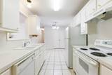 2614 81st Street - Photo 6