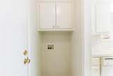 2614 81st Street - Photo 8