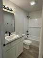 7208 35th Street - Photo 6