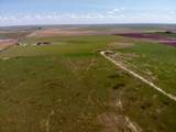 17810 Fm179 - Photo 18
