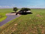 17810 Fm179 - Photo 23