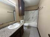 226 Cherry Street - Photo 3