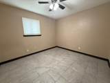 226 Cherry Street - Photo 5