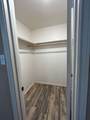 7413 5th Street - Photo 11