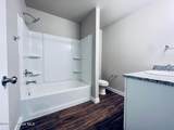 913 Tulane Street - Photo 8