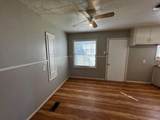 3719 25th Street - Photo 3