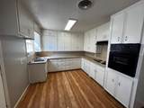 3719 25th Street - Photo 4