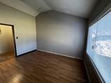 3719 25th Street - Photo 5