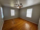 3719 25th Street - Photo 8