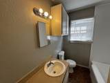 3719 25th Street - Photo 9