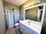 3212 47th Street - Photo 10