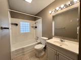 3212 47th Street - Photo 13
