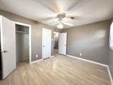 3212 47th Street - Photo 14