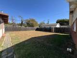 3212 47th Street - Photo 18