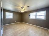 3212 47th Street - Photo 8