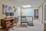4606 55th Drive - Photo 15