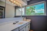 4606 55th Drive - Photo 20