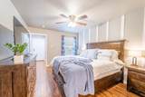 8601 Memphis Drive - Photo 12