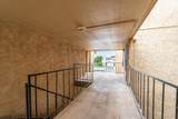 8601 Memphis Drive - Photo 17