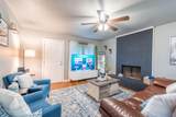 8601 Memphis Drive - Photo 5