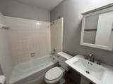 5517 89th Street - Photo 14