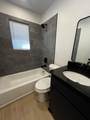2114 21st Street - Photo 11