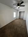 2114 21st Street - Photo 21