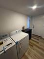 2114 21st Street - Photo 23