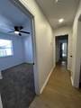 2114 21st Street - Photo 4