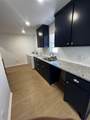 2114 21st Street - Photo 8