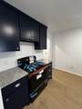 2114 21st Street - Photo 9