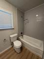 2404 25th Street - Photo 12