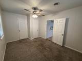 2404 25th Street - Photo 15