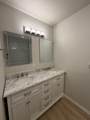 2404 25th Street - Photo 17