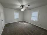 2404 25th Street - Photo 19