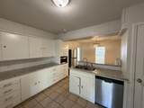 2404 25th Street - Photo 8