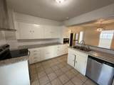 2404 25th Street - Photo 9