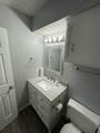 129 Troy Avenue - Photo 14