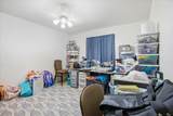 7407 Avenue X - Photo 17