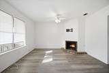 7407 Avenue X - Photo 20